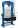 Metallkraft WPP 160 HBK hydraulick lis, 4013160