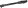 Hazet 9022P-XLG pneumatick rnov utahovk 1/2“, 6,3 bar, 94,8 Nm
