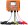 Sonel PQM-710 analyztor kvality st WMGBPQM710BTW
