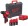 Milwaukee M12 BLDDRC-203C aku kompaktn vrtaka/roubovk 3x 2,0 Ah + kufr  4933499685