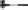 HALDER SIMPLEX 3728.080 kladivo s mkkou vlokou dlka 490 mm