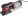 Flex OSE 2-80 EC vibran bruska, 468932