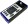 Gedore CH 5 tester toivho momentu 1/4“ (6,3 mm), 3124053
