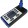 Gedore CH 5 tester toivho momentu 1/4“ (6,3 mm), 3124053