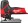 Milwaukee M12 FJS-0 aku p��mo�ar� pila, bez aku a nab�je�ky 4933500574