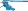 Gedore Blue E 278600 oh�ba�ka pro manu�ln� oh�b�n� trubek 6-18 mm 1589857