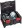VIGOR V7251 Multibox sada pro lo�iska kol IVECO Daily, 11-d�ln�