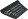 Wera 6007 Joker 5 Set 1 dlouh� o�koploch� r��nov� kl��e 8–19 mm, 5 d�l�, 05020380001