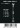 Wera 6007 Joker 5 Set 1 dlouh� o�koploch� r��nov� kl��e 8–19 mm, 5 d�l�, 05020380001
