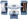 Bernardo KPE 400 dvoukotou�ov� bruska na kov 400 V s le�tic�m kotou�em a dr�t�n�m kart��em, 05-1176