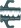 Knipex 97 39 13 n�hradn� krimpovac� vlo�ka pro 97 33 0X