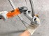 RS 10-70 E Start-Set bruska na trubky Fein