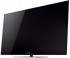 KDL-65HX925 televize LED 3D Sony