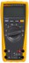 Digitln multimetr Fluke 177