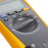 Digitln multimetr Fluke 177