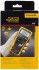 Digitln multimetr Fluke 177