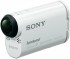 HDR-AS100VR akn vodotsn kamera Sony