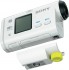 HDR-AS100VR akn vodotsn kamera Sony