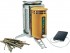 CampStove ekologick USB hok BioLite