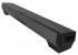 SBX-N500 Soundbar Bluetooth, WLNA, WiFI Pioneer