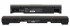 SBX-N500 Soundbar Bluetooth, WLNA, WiFI Pioneer