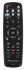 SBX-N500 Soundbar Bluetooth, WLNA, WiFI Pioneer