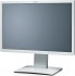 B24W-7 LED monitor Fujitsu