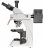 SCIENCE ADL-601F 40-1000x biologick mikroskop 5770500 Bresser