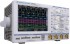HMO Complete4, 4 kanly, 500 MHz digitln osciloskop Rohde & Schwarz