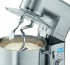 PC-KM 1096 vceelov kuchysk robot 1500 W ProfiCook