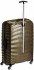 Samsonite Lite-Shock Spinner 75/28 sand cestovn kufr