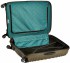 Samsonite Lite-Shock Spinner 75/28 sand cestovn kufr