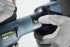 Festool AGC 18-125 EB-Basic aku bezuhlkov hlov bruska 576825
