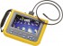 Fluke DS701 endoskop 8,5 mm, dlka sondy 120 cm