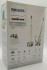 Philips Sonicare DiamondClean HX9914/55 White 1+1