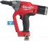 Milwaukee M18 ONEFPRT-0X aku ntovaka ONE-KEY bez aku, 4933478601