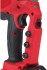 Milwaukee M18 ONEFPRT-0X aku ntovaka ONE-KEY bez aku, 4933478601