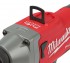 Milwaukee M18 ONEFPRT-0X aku ntovaka ONE-KEY bez aku, 4933478601