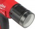 Milwaukee M18 ONEFPRT-0X aku ntovaka ONE-KEY bez aku, 4933478601