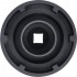 BGS106997 nstrn kl na matice hnacch hdel pro npravy MAN TGA 460
