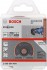 Bosch 2608664484 segmentov pilov kotou 10 ks ACZ 85 RT3 85 mm