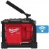 Milwaukee M18FCSSM-121 aku kompaktn sekn istika potrub 1x 12.0Ah, 4933478407