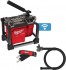 Milwaukee M18FCSSM-121 aku kompaktn sekn istika potrub 1x 12.0Ah, 4933478407