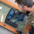 Bosch GNH 18V-50 M aku hebkovaka bez aku 0601482400
