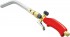 Rothenberger 31094 TURBOPROP vysoce vkonn propanov hok s regultorem