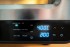 Unold 68816 pec na pizzu LUIGI 1700 W ed