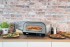Unold 68816 pec na pizzu LUIGI 1700 W ed
