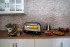 Unold 68816 pec na pizzu LUIGI 1700 W ed