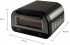 Unold 68816 pec na pizzu LUIGI 1700 W ed