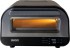 Unold 68816 pec na pizzu LUIGI 1700 W ed